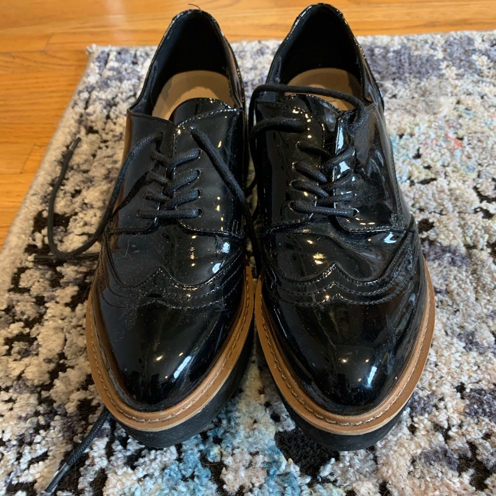 Your new favorite shoes!